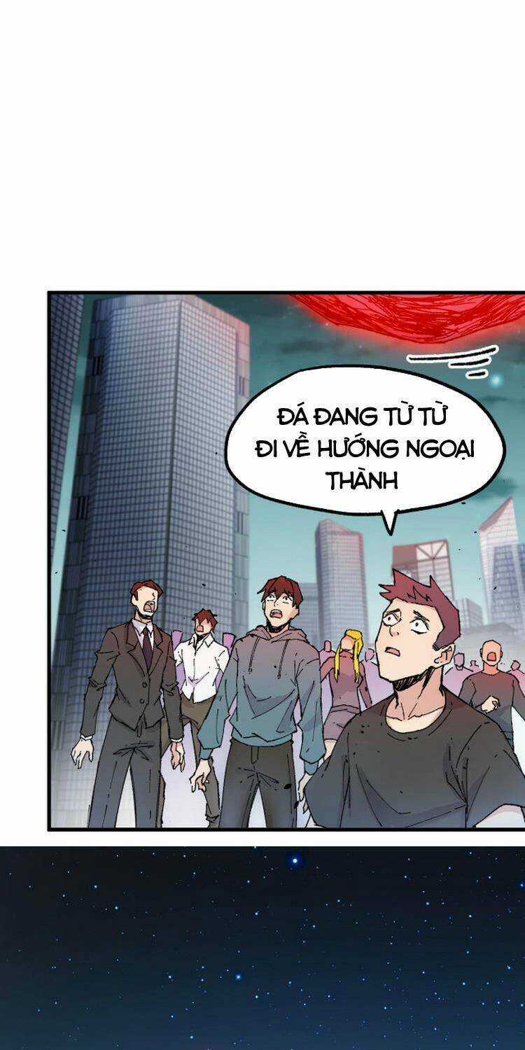 Thánh Khư Chapter 138 trang 54