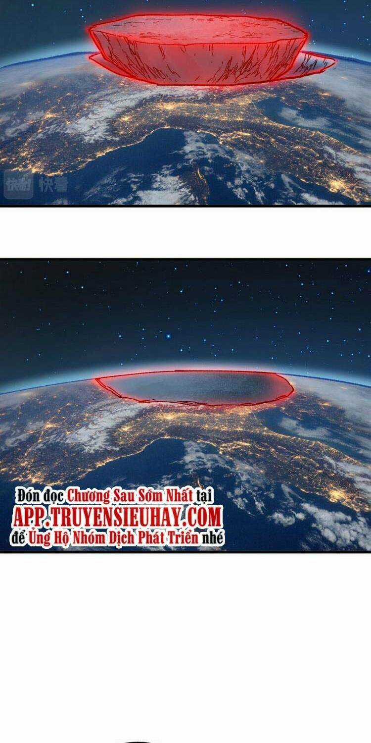 Thánh Khư Chapter 138 trang 55