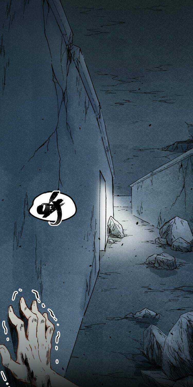 Thánh Khư Chapter 138 trang 59