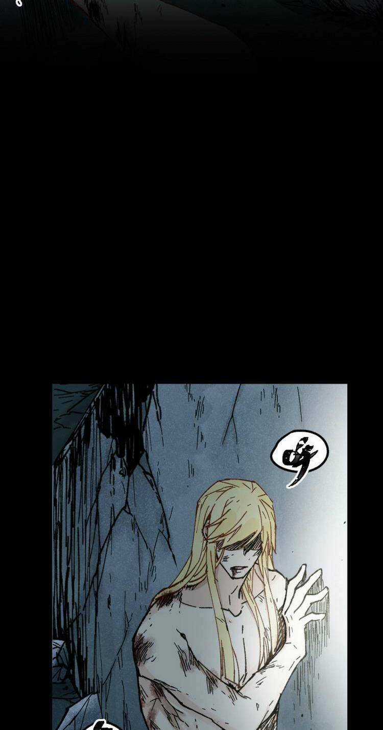 Thánh Khư Chapter 138 trang 60