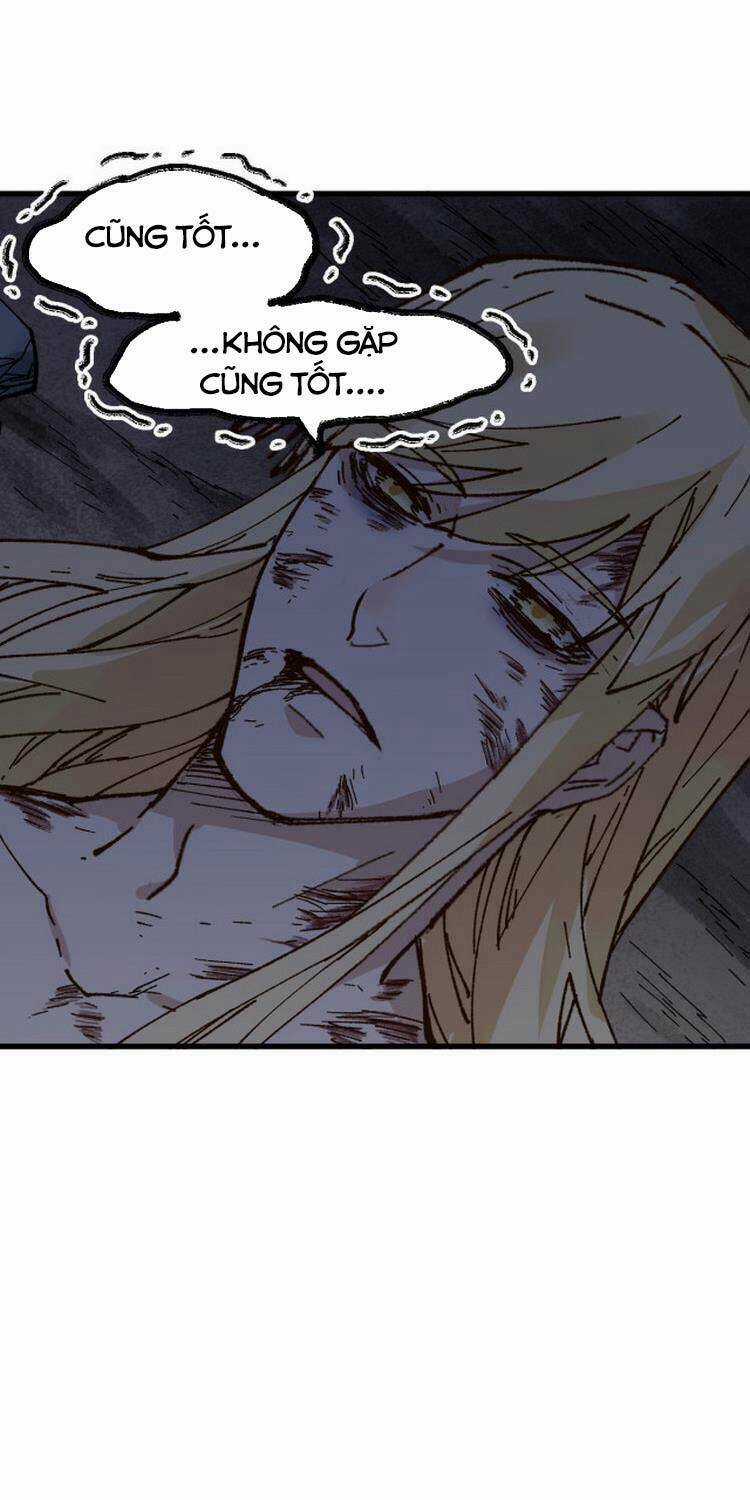 Thánh Khư Chapter 139 trang 12