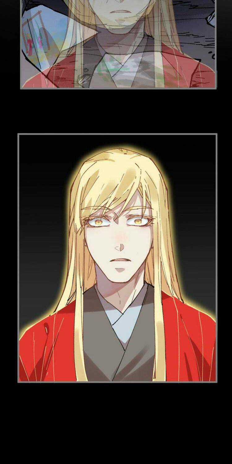 Thánh Khư Chapter 139 trang 19