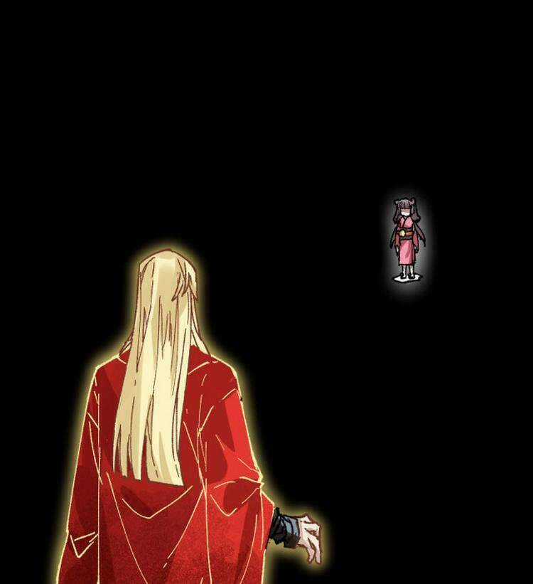 Thánh Khư Chapter 139 trang 20