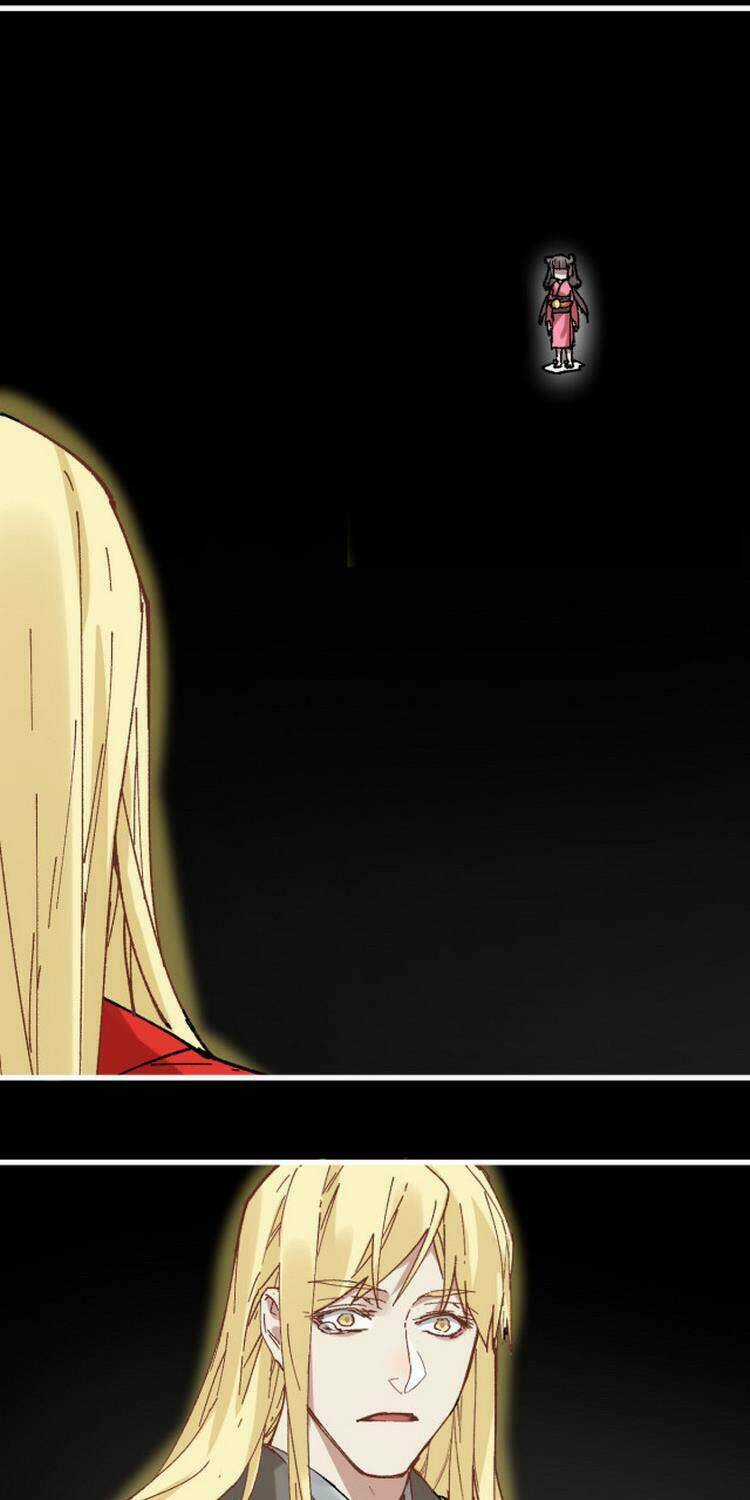 Thánh Khư Chapter 139 trang 25