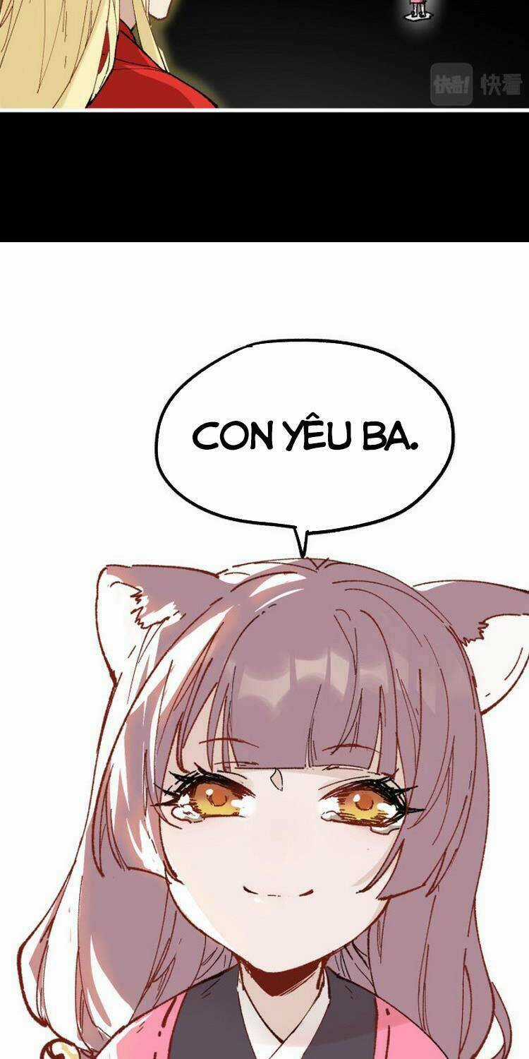 Thánh Khư Chapter 139 trang 27