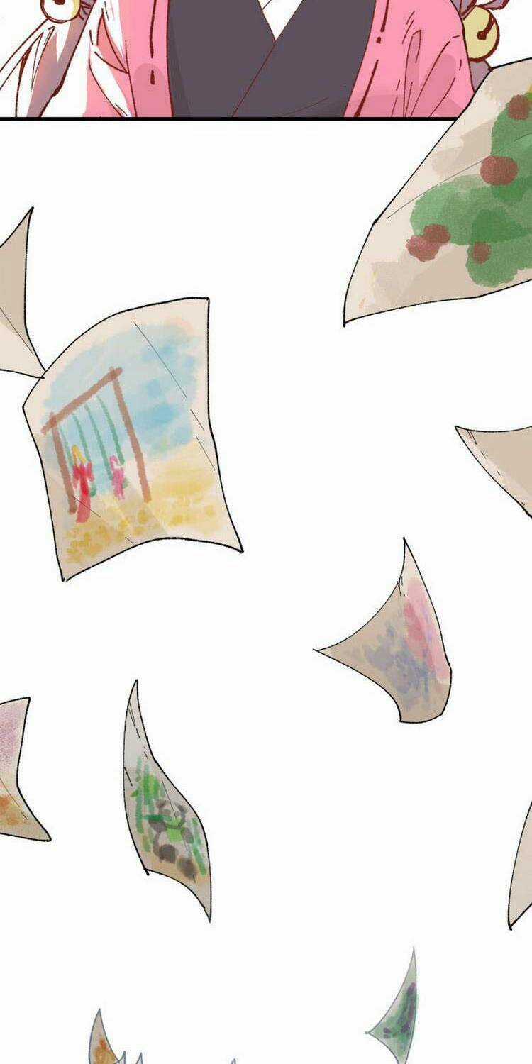 Thánh Khư Chapter 139 trang 28