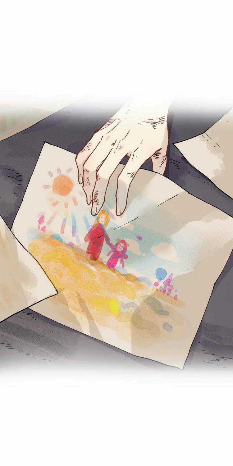 Thánh Khư Chapter 139 trang 31