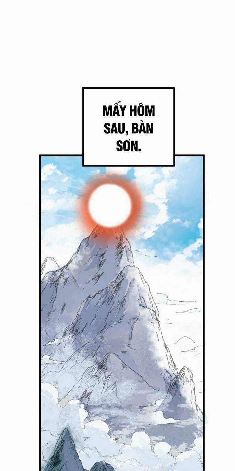 Thánh Khư Chapter 139 trang 32