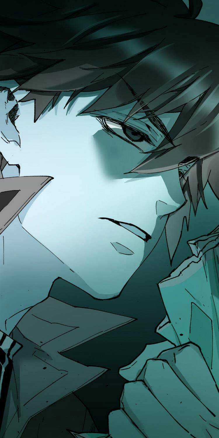 Thánh Khư Chapter 139 trang 47