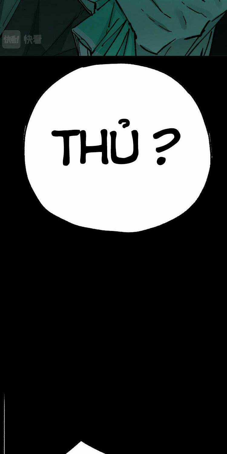 Thánh Khư Chapter 139 trang 48