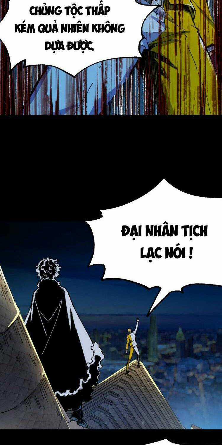 Thánh Khư Chapter 139 trang 50