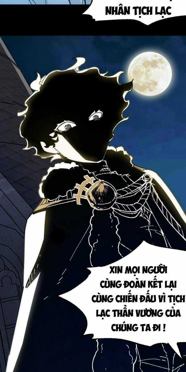 Thánh Khư Chapter 139 trang 53