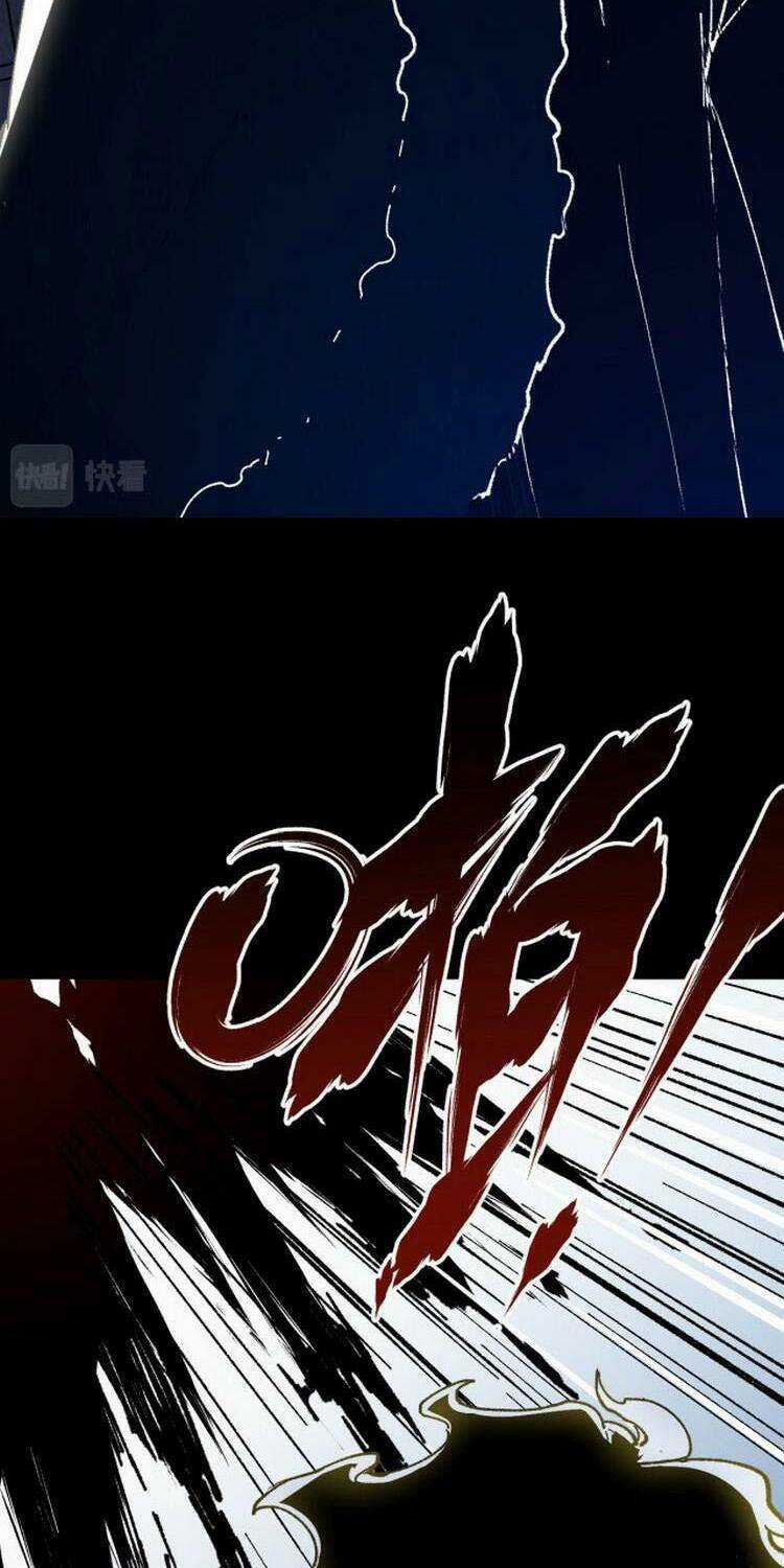 Thánh Khư Chapter 139 trang 54