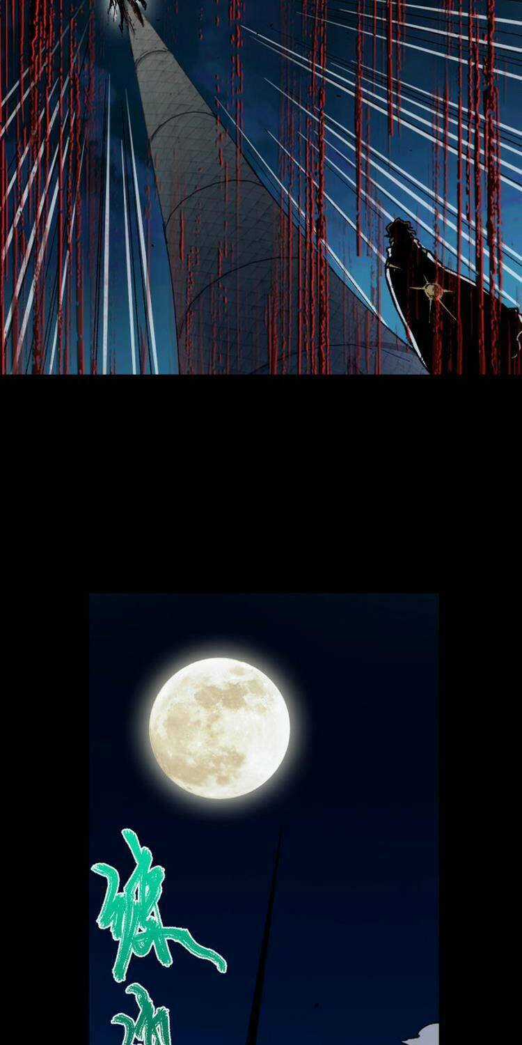 Thánh Khư Chapter 139 trang 57