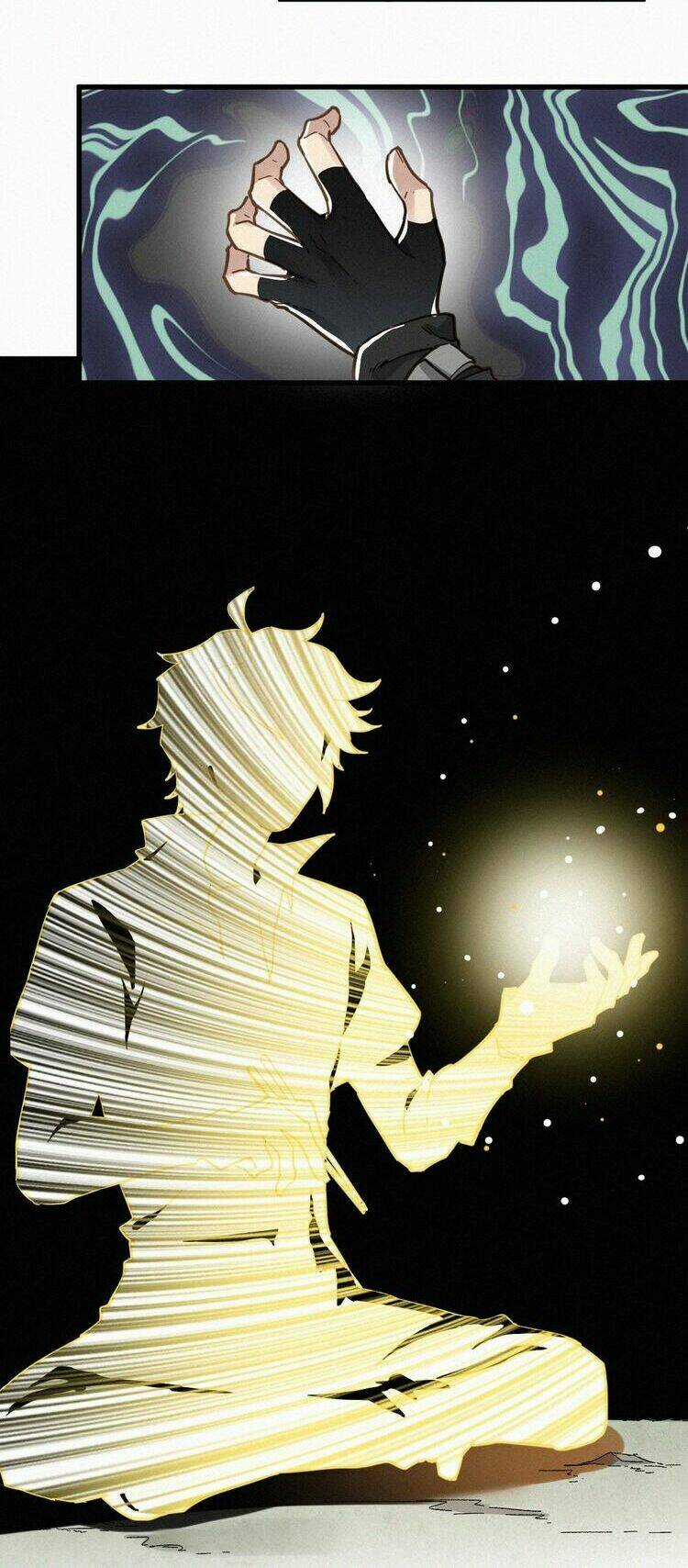 Thánh Khư Chapter 14 trang 14