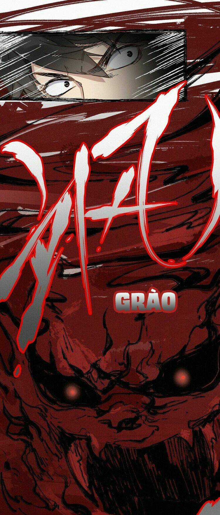 Thánh Khư Chapter 14 trang 27