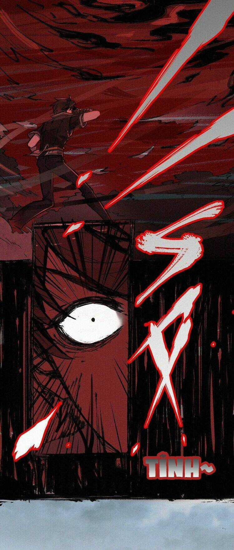 Thánh Khư Chapter 14 trang 28