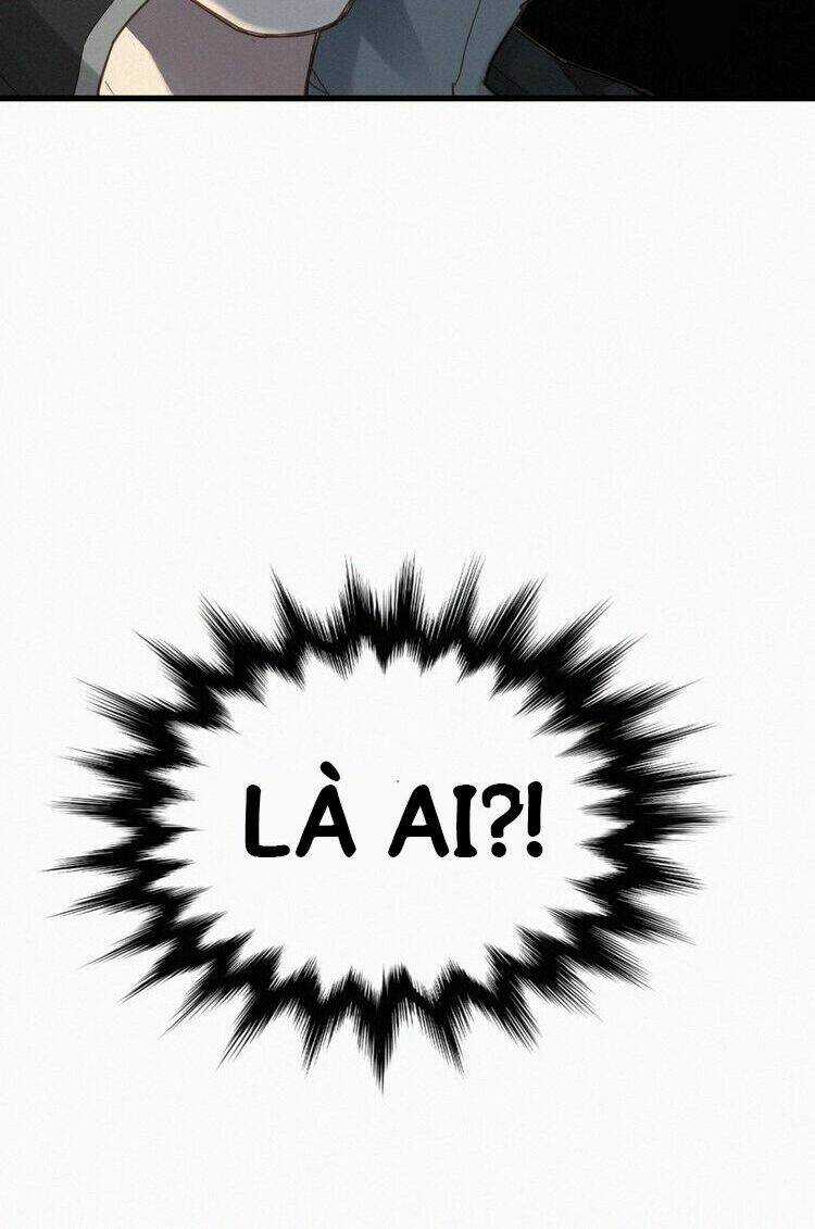 Thánh Khư Chapter 14 trang 39