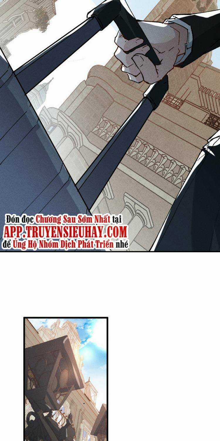 Thánh Khư Chapter 140 trang 29