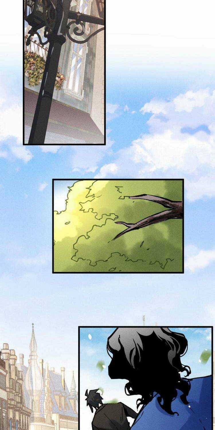 Thánh Khư Chapter 140 trang 30