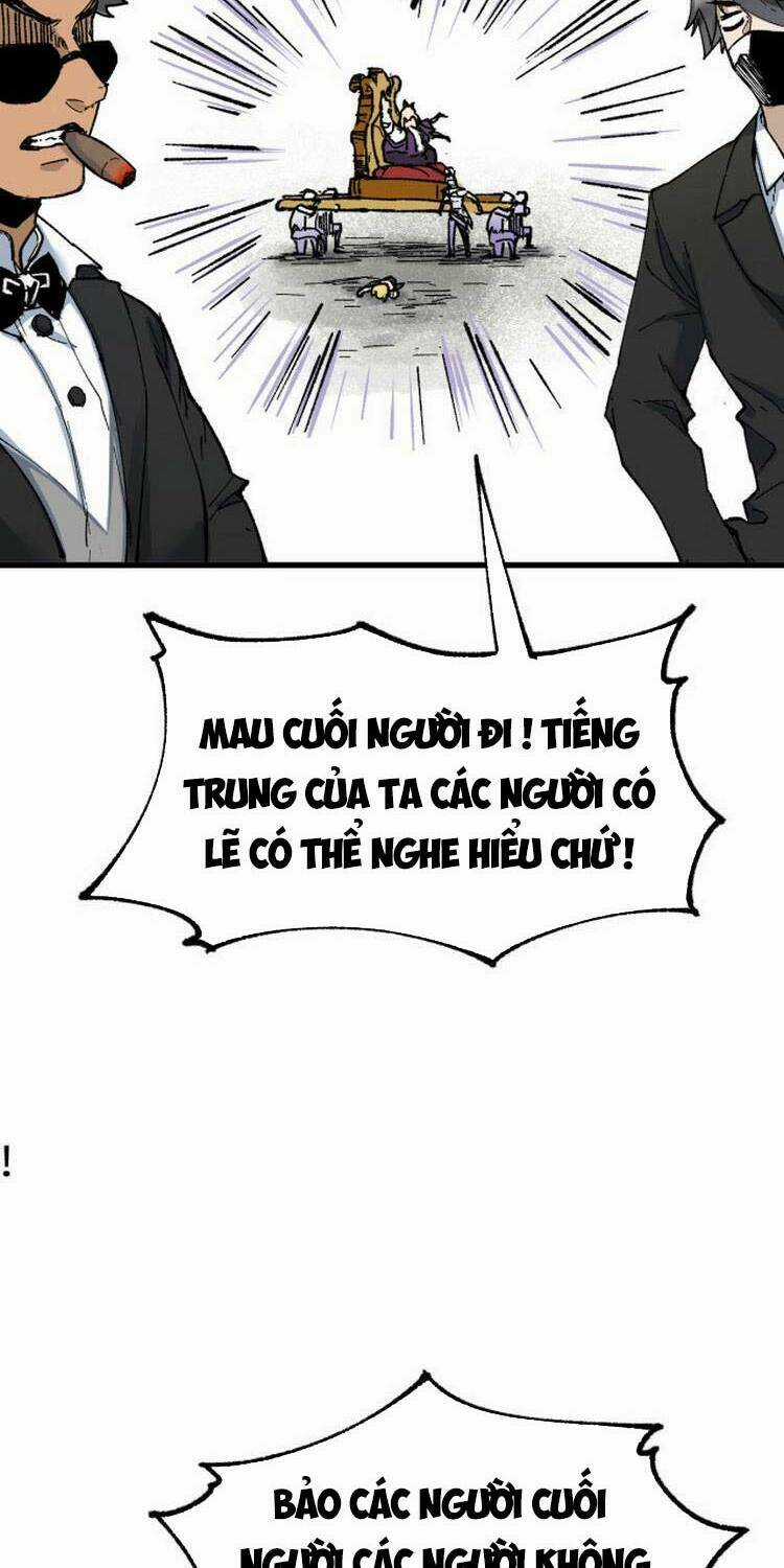 Thánh Khư Chapter 140 trang 51