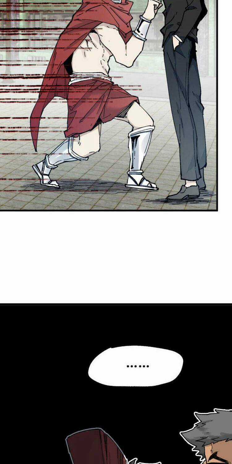 Thánh Khư Chapter 140 trang 53