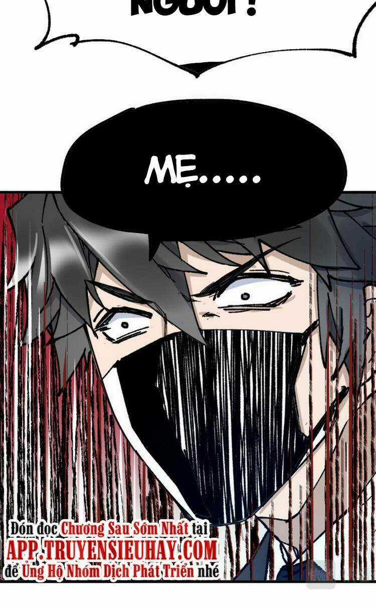 Thánh Khư Chapter 140 trang 56