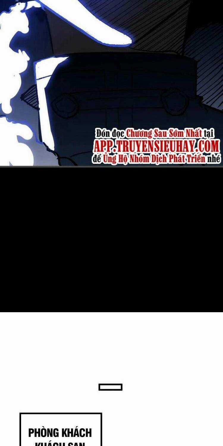 Thánh Khư Chapter 141 trang 11