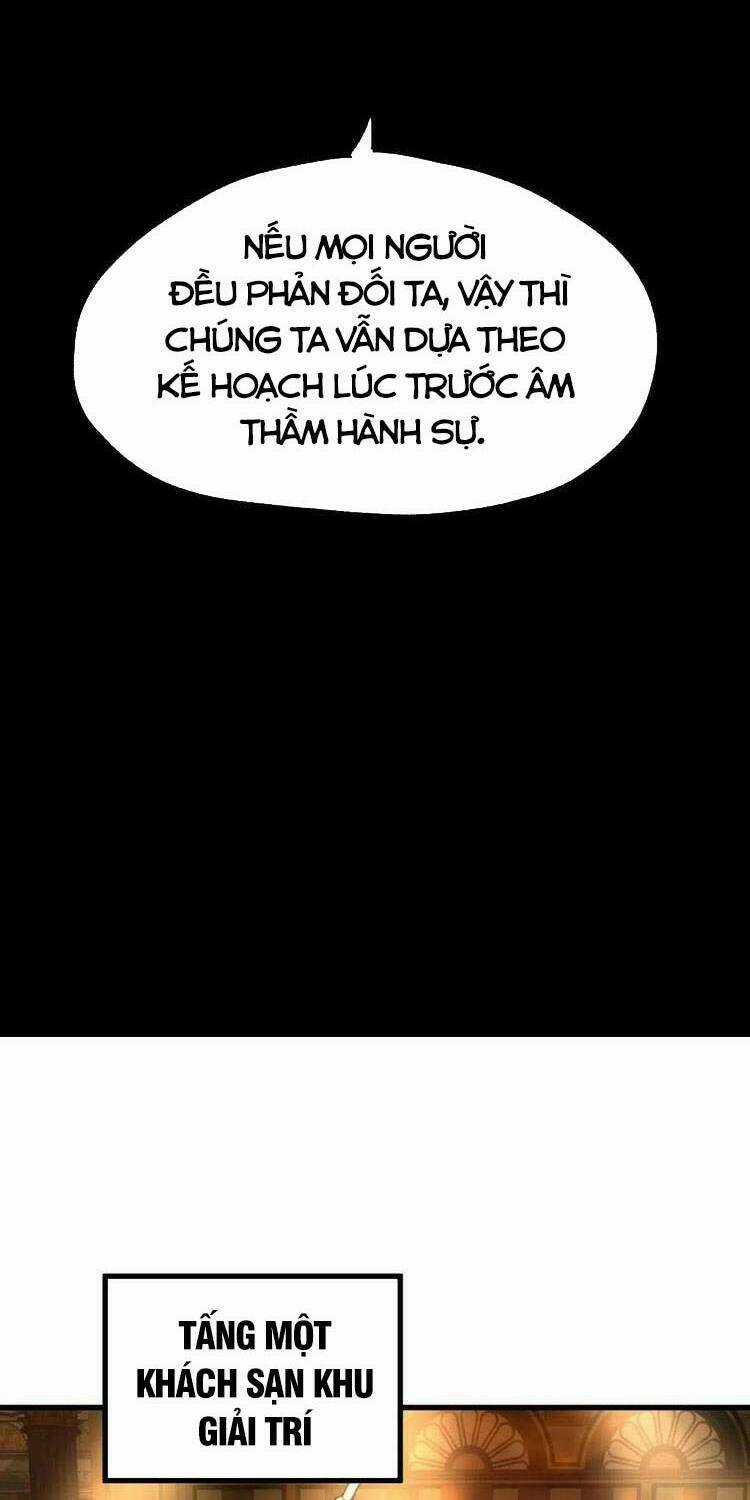 Thánh Khư Chapter 141 trang 19