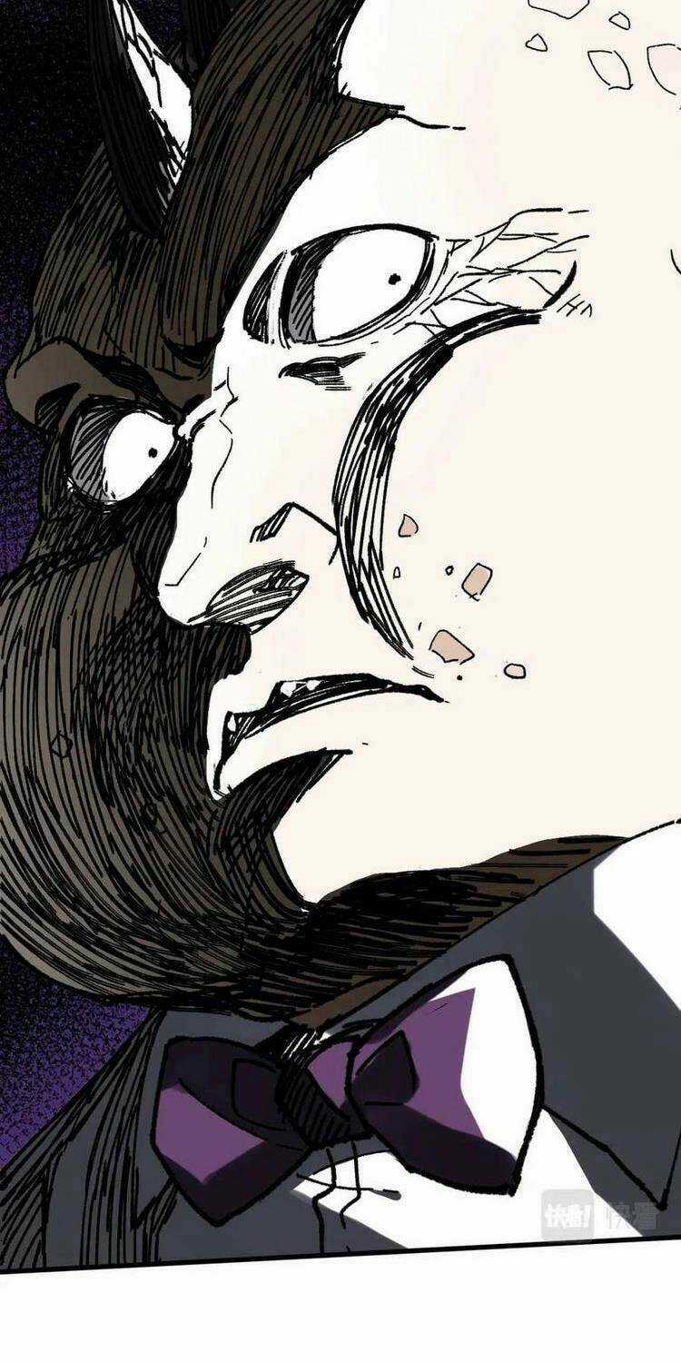 Thánh Khư Chapter 141 trang 33