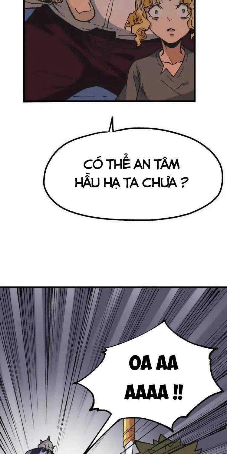 Thánh Khư Chapter 141 trang 37