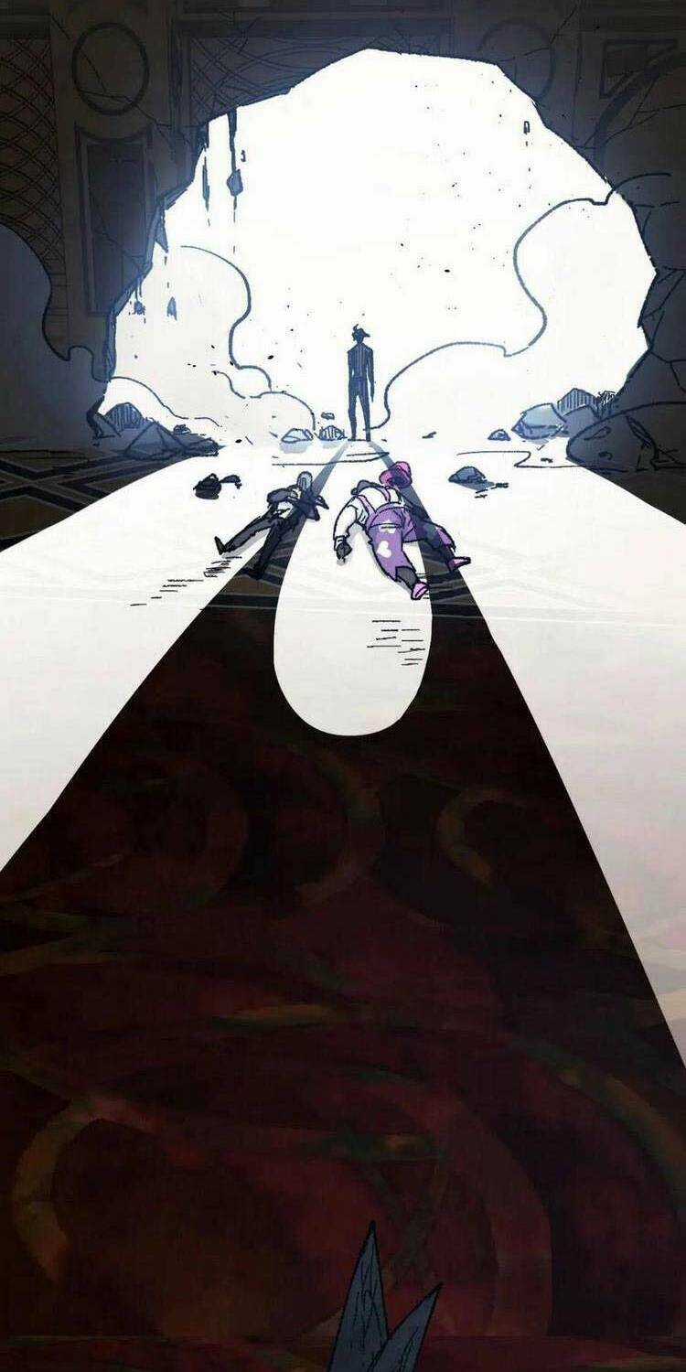 Thánh Khư Chapter 141 trang 47