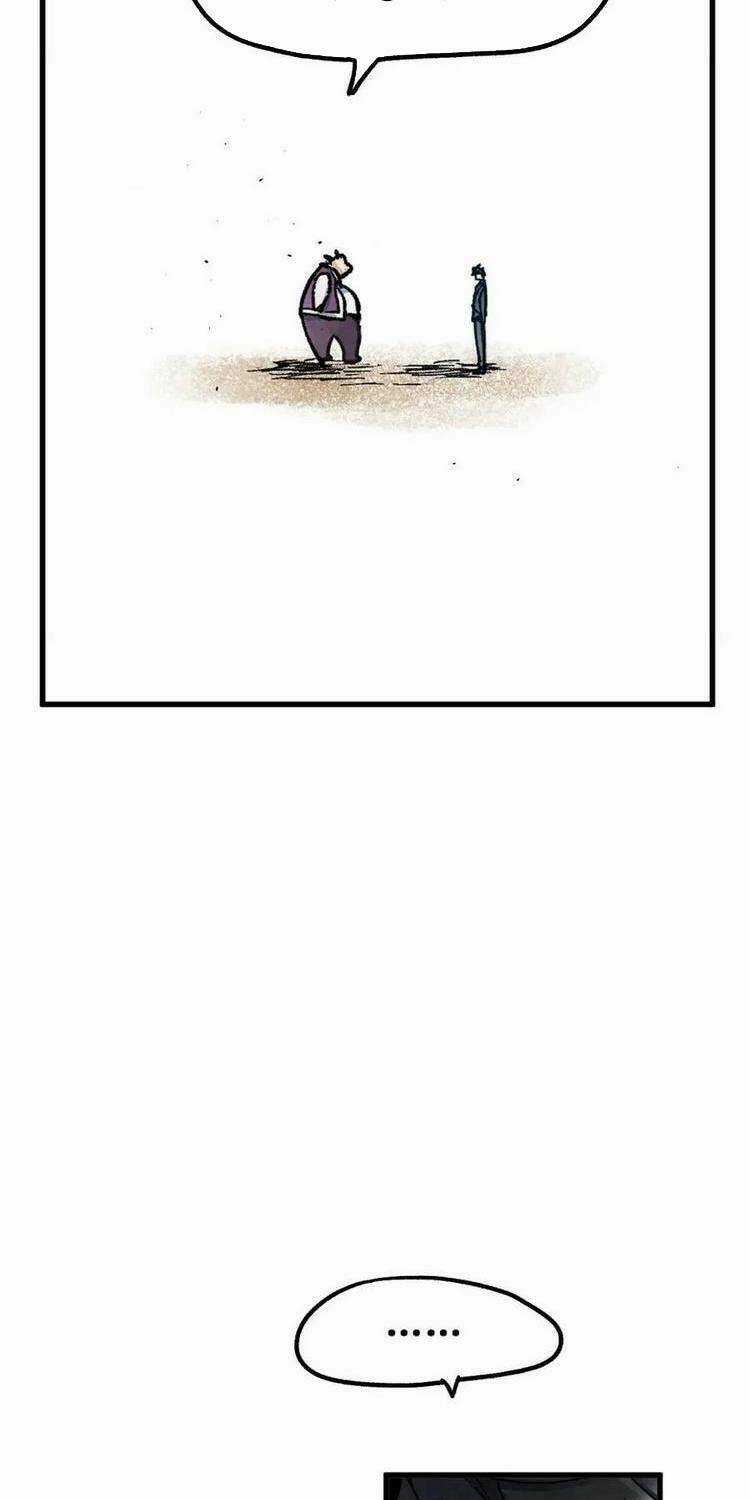 Thánh Khư Chapter 141 trang 54