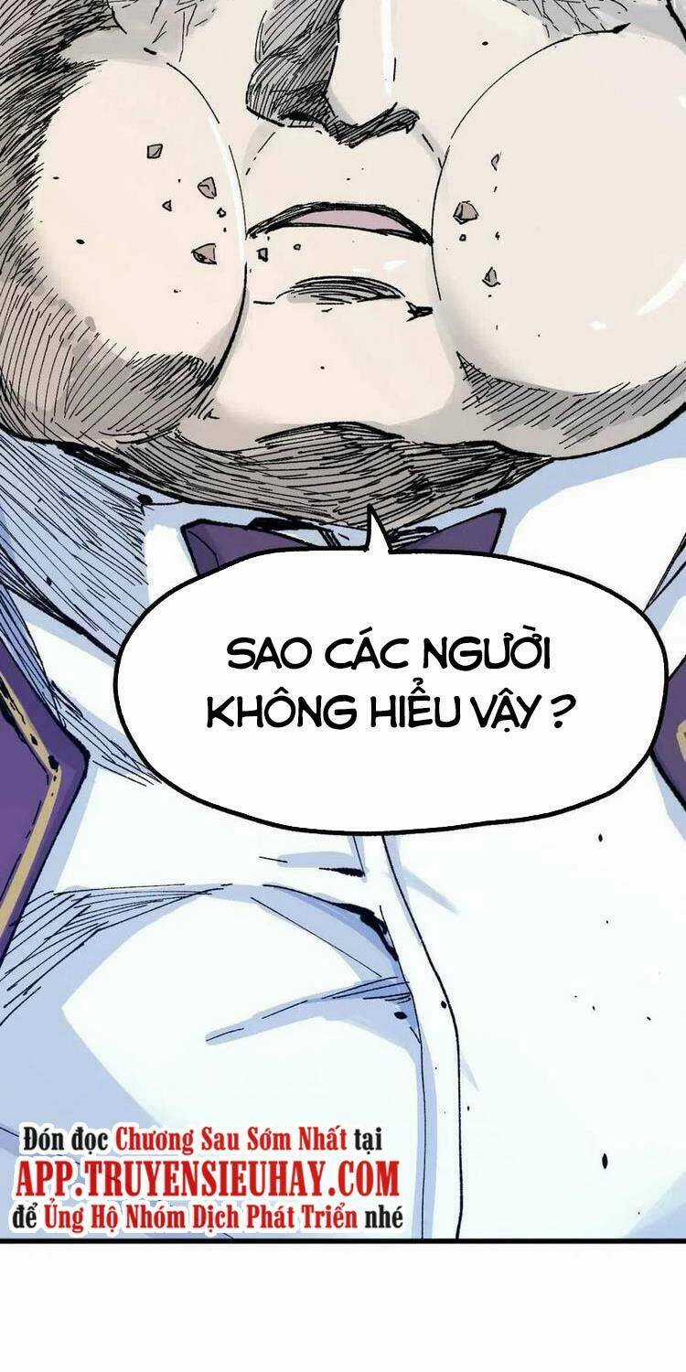Thánh Khư Chapter 141 trang 60