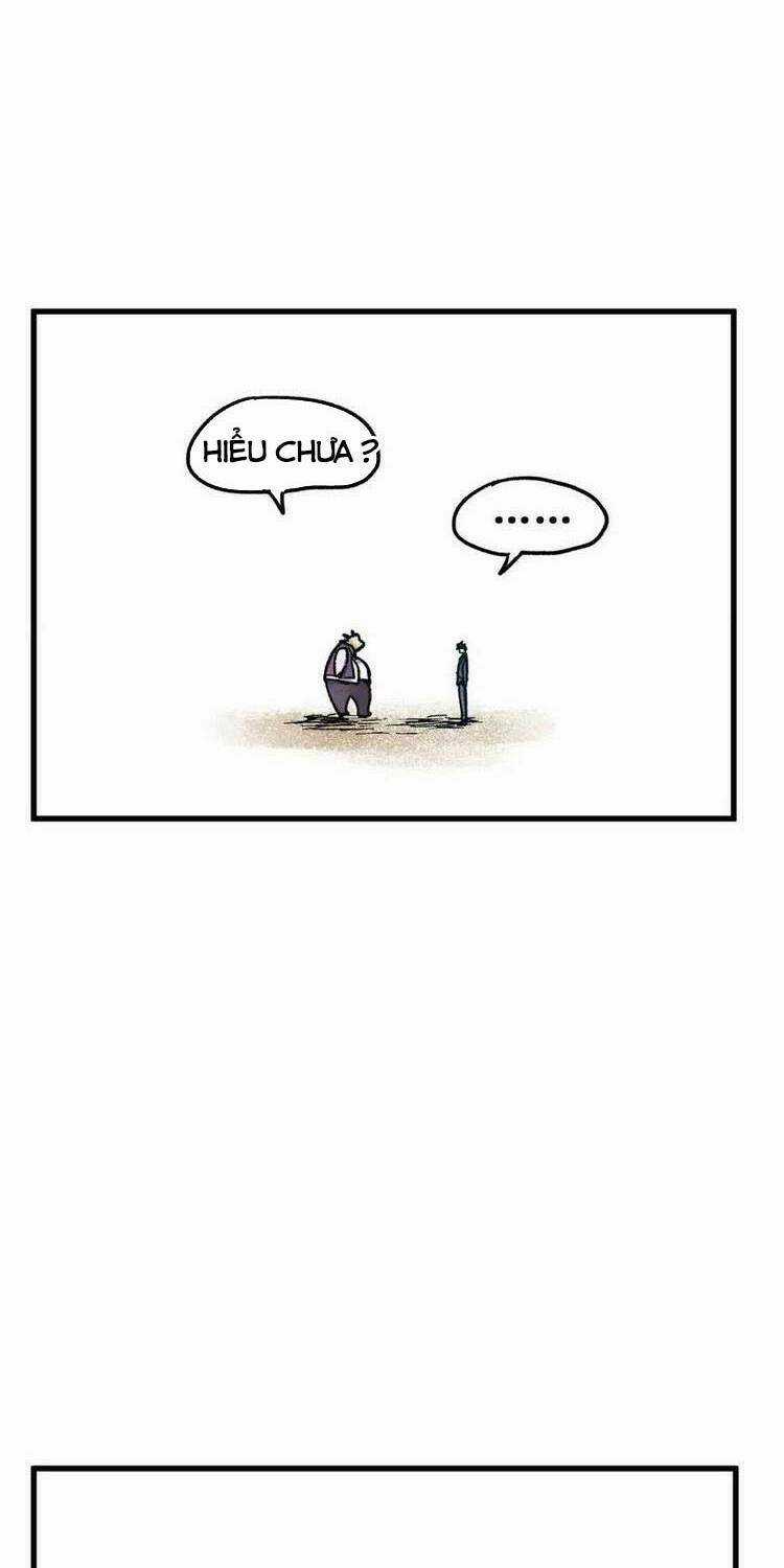 Thánh Khư Chapter 141 trang 61