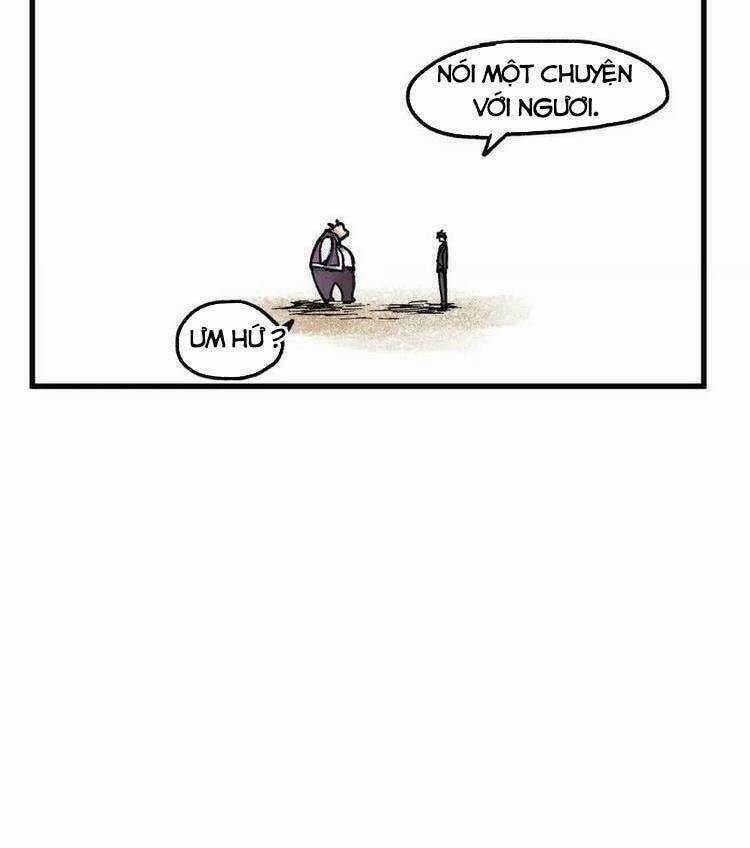 Thánh Khư Chapter 141 trang 62