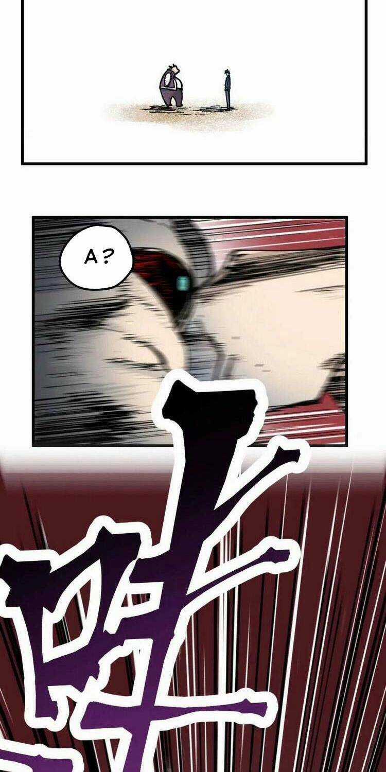 Thánh Khư Chapter 141 trang 64