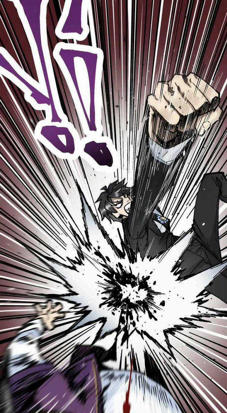 Thánh Khư Chapter 141 trang 65