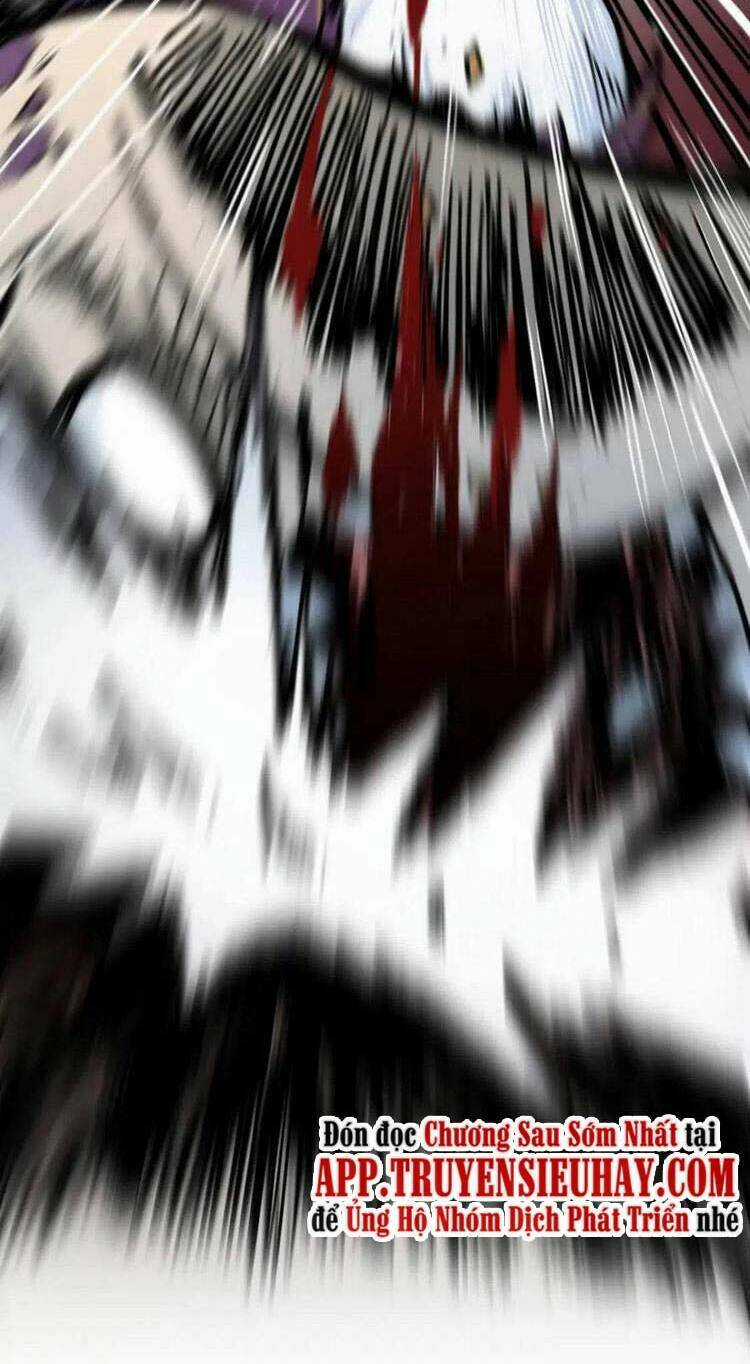 Thánh Khư Chapter 141 trang 66