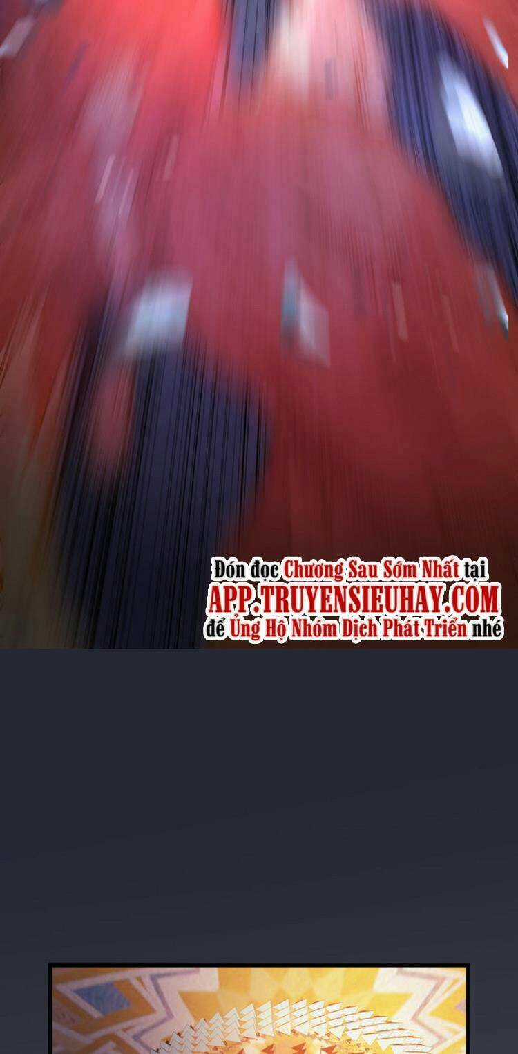 Thánh Khư Chapter 142 trang 20