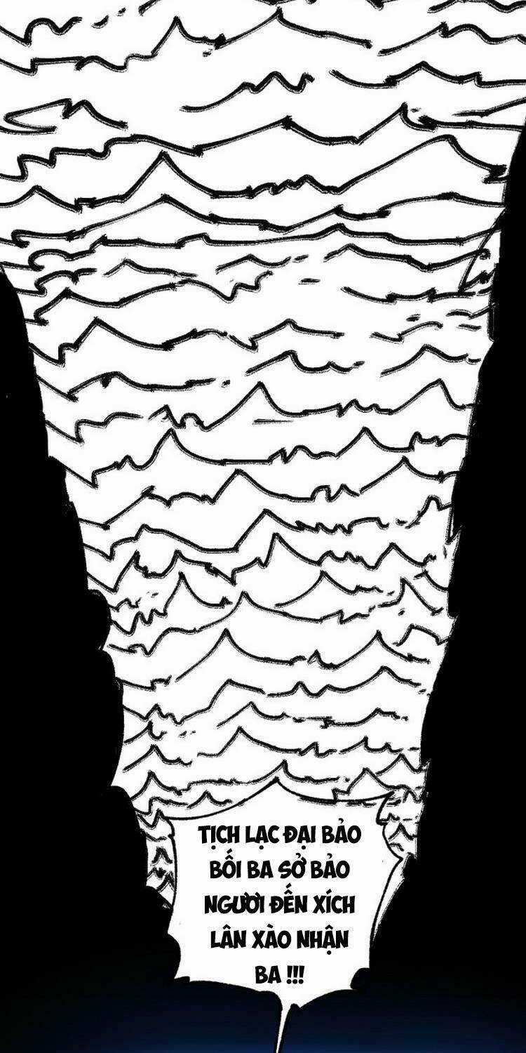 Thánh Khư Chapter 142 trang 31