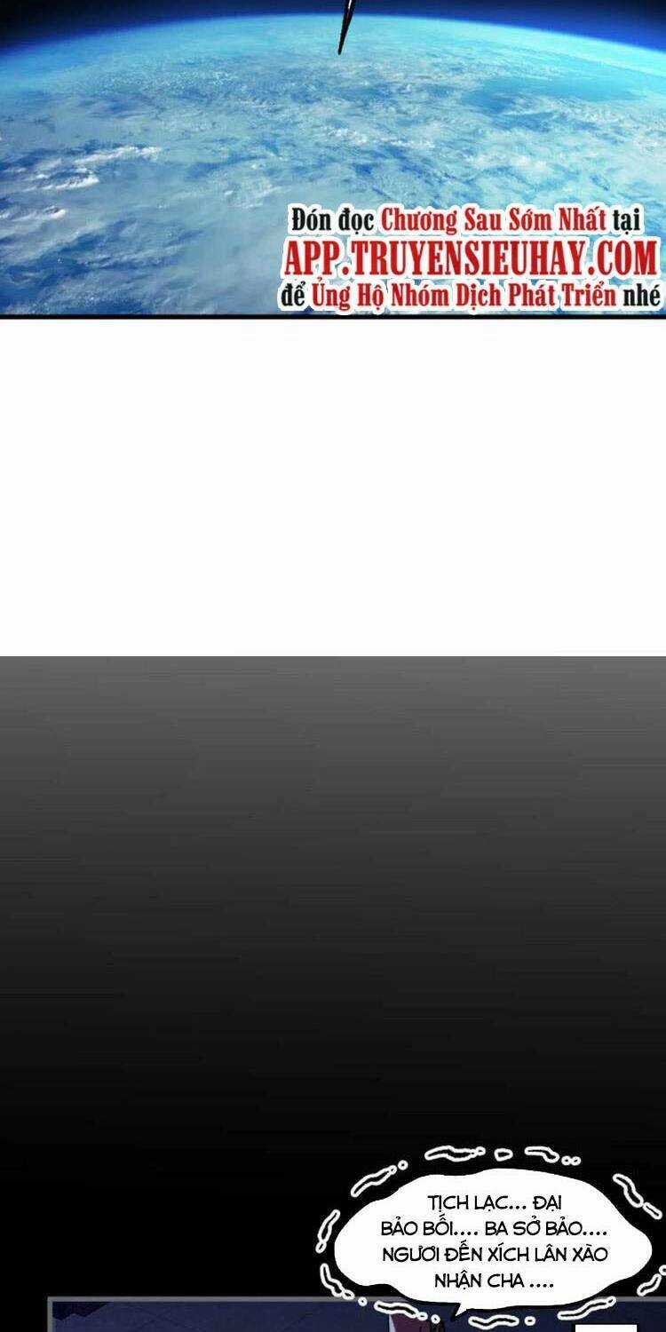 Thánh Khư Chapter 142 trang 32