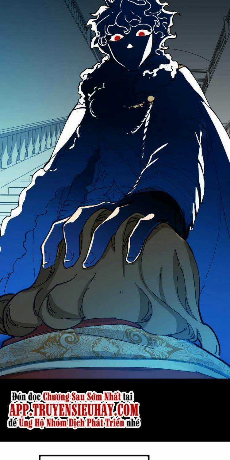 Thánh Khư Chapter 142 trang 42