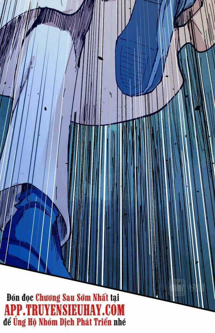 Thánh Khư Chapter 142 trang 57