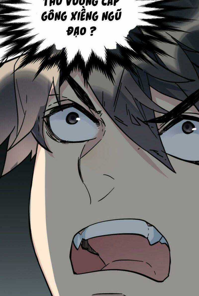 Thánh Khư Chapter 143 trang 16