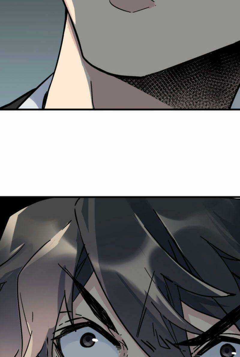 Thánh Khư Chapter 143 trang 17