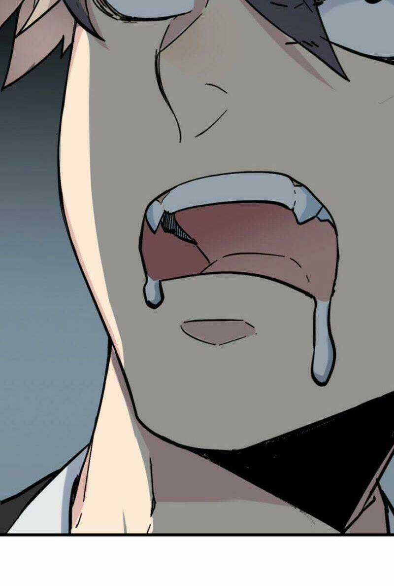 Thánh Khư Chapter 143 trang 18