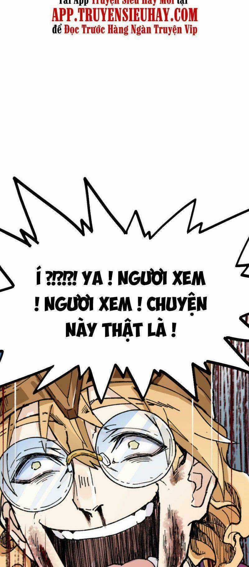 Thánh Khư Chapter 143 trang 22