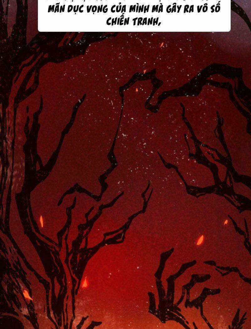 Thánh Khư Chapter 143 trang 30