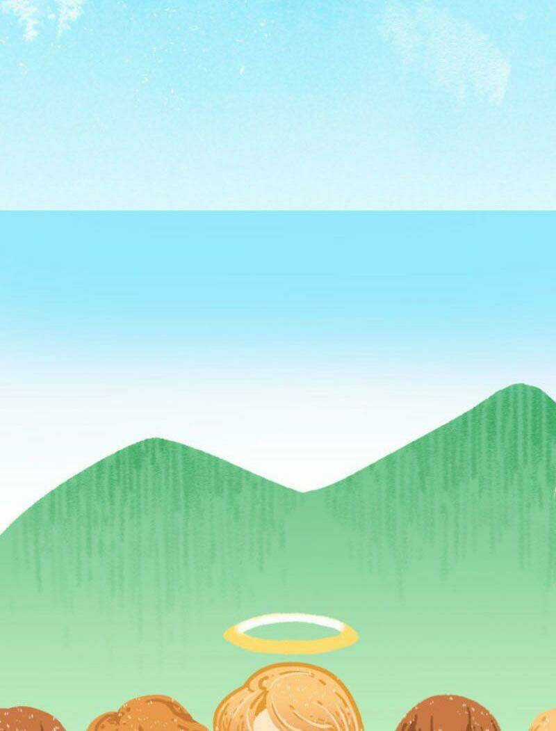 Thánh Khư Chapter 143 trang 35